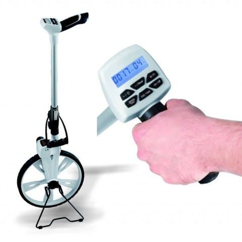 ��������� Laserliner Roll Pilot D12