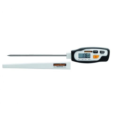 �������� ��������� Laserliner ThermoTester