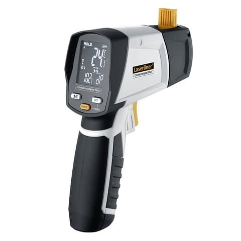 �������� Laserliner CondenseSpot