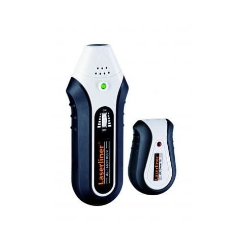 �������������� Laserliner AC-Tra�er