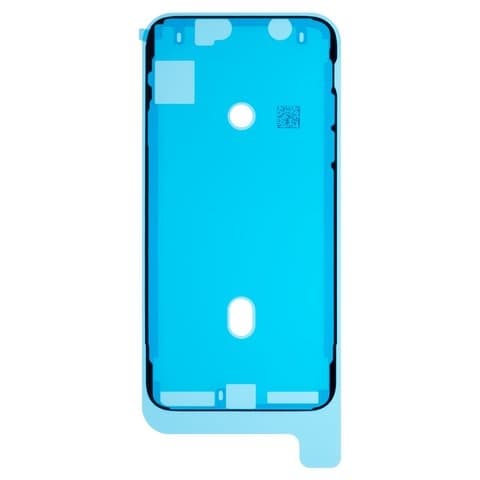 ����� ������������ (������) ������� Apple iPhone X, ������, ���������������, Original (PRC)