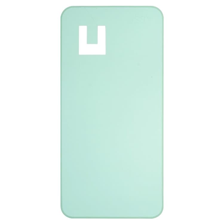 ����� ������������ (������) ������ ������ ������� Apple iPhone X