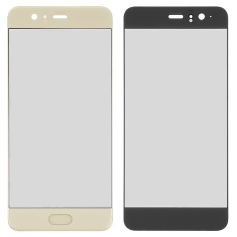 ������ ������� Huawei P10, ���������� | ������ ���������