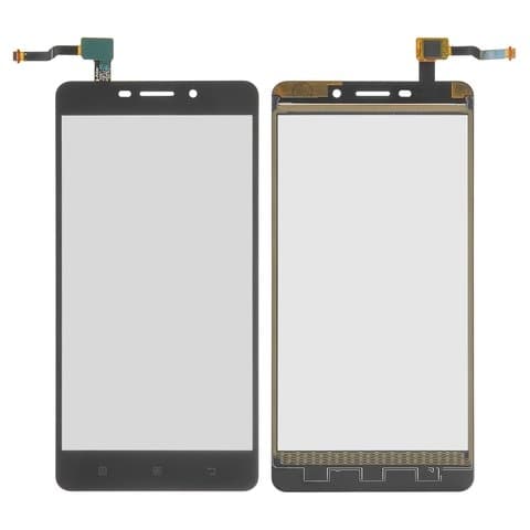 �������� Lenovo A5500, ������ | Original (PRC) | ��������� ������, �����