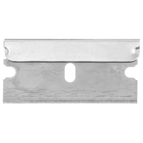 Сменное лезвие K-502