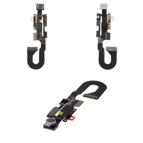 ����� Apple iPhone 8, iPhone SE 2020, iPhone SE 2022, A2595, A2782, A2783, A2784, A2785, c �������� �����������, � �������, � ����������, Original (PRC)