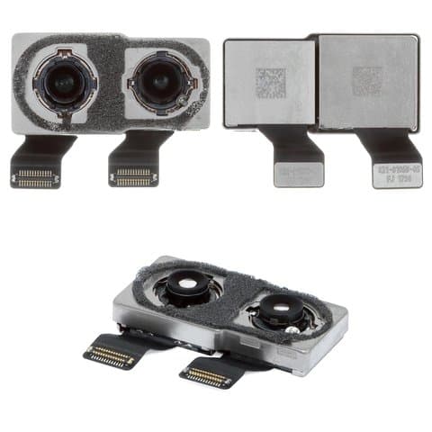 ������ Apple iPhone X, ��������, � ��������