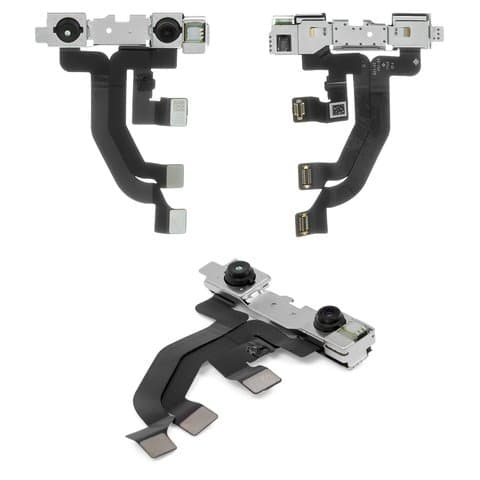 ������ Apple iPhone X, �����������