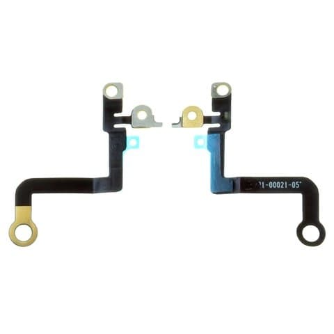 ����� Apple iPhone X, Bluetooth �������, Original (PRC)