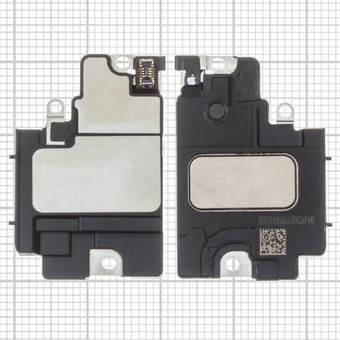 ������ Apple iPhone X, �����, ������� ������� �� ������� ��'����, ������ ������ | �������