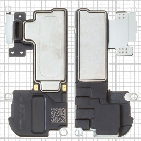 ������ Apple iPhone X, �����, ��������� ��������, ������� ������ | �������