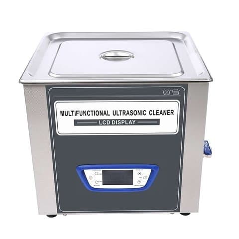 �������������� ����� Jeken TUC-200