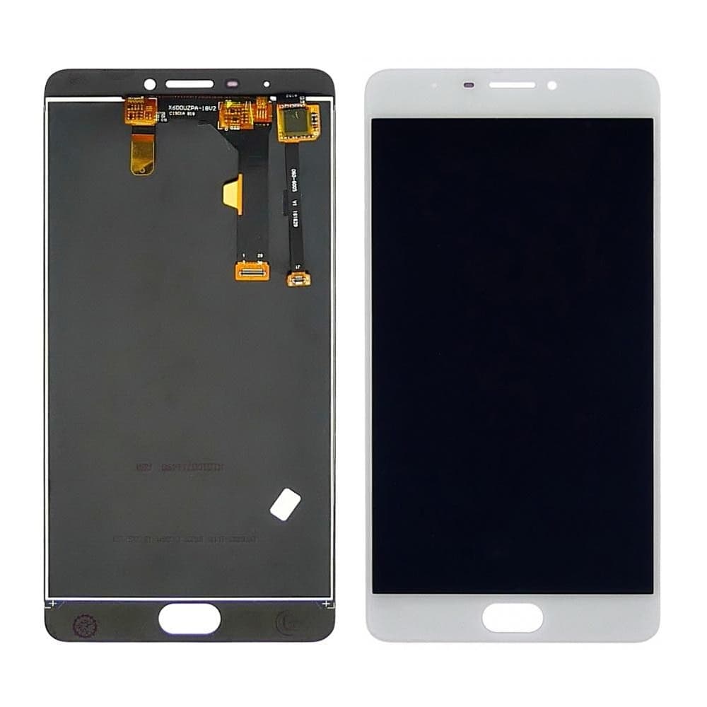 ������� Meizu M3 Max, ���� | � ��������� | Original (PRC) | ���������� ������, �����