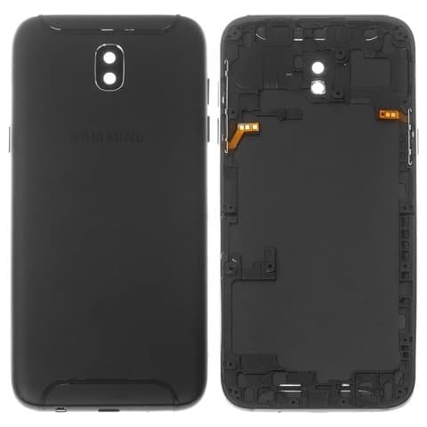 ����� ������ Samsung SM-J530 Galaxy J5 (2017), �����, Original (PRC) | ������, ������ ������ ������������, ���, �������