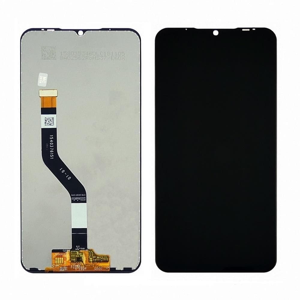 ������� Meizu Note 9, M923, ������ | � ��������� | Original (PRC) | ���������� ������, �����