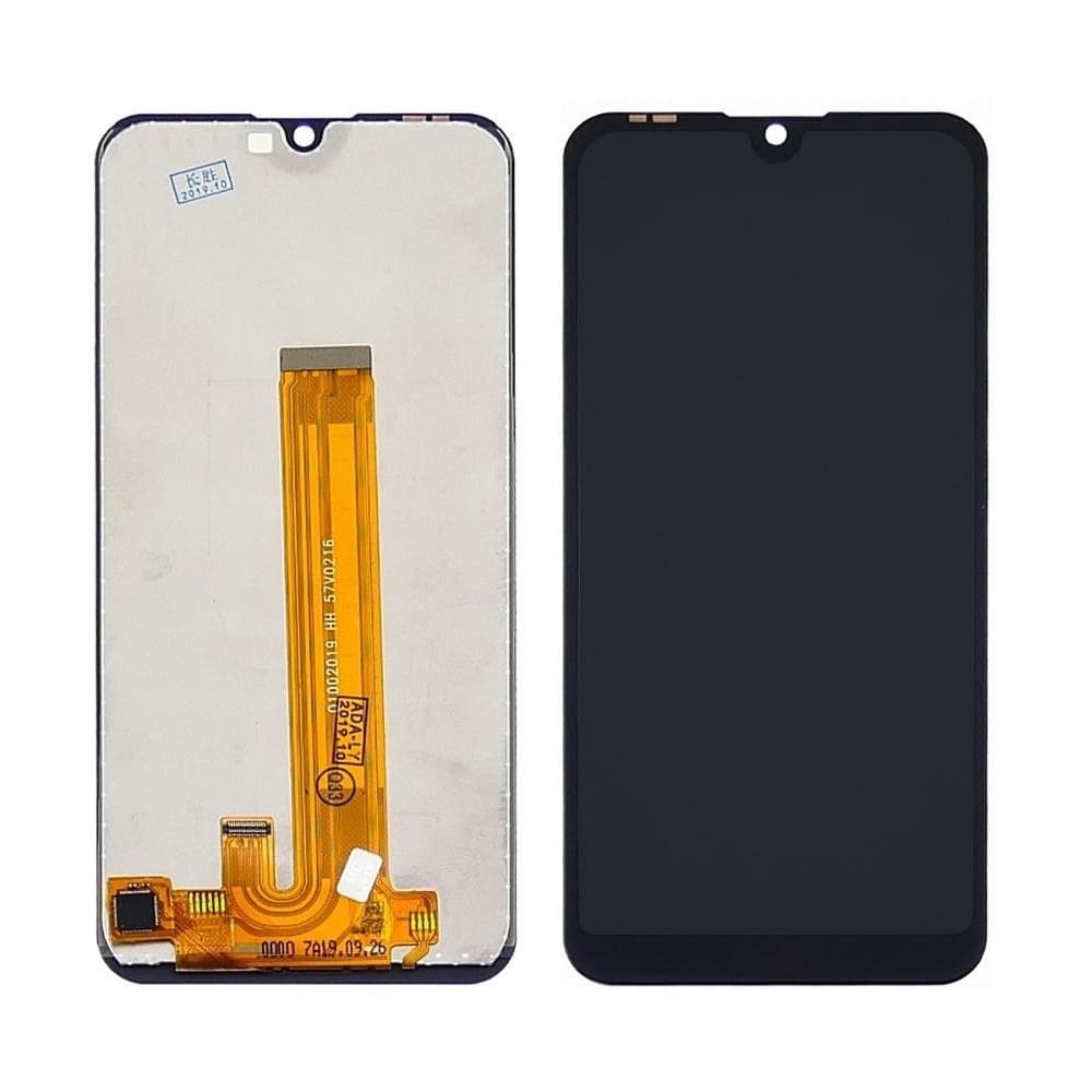 ������� Nokia 2.2 Dual Sim, ������ | � ��������� | Original (PRC) | ���������� ������, �����