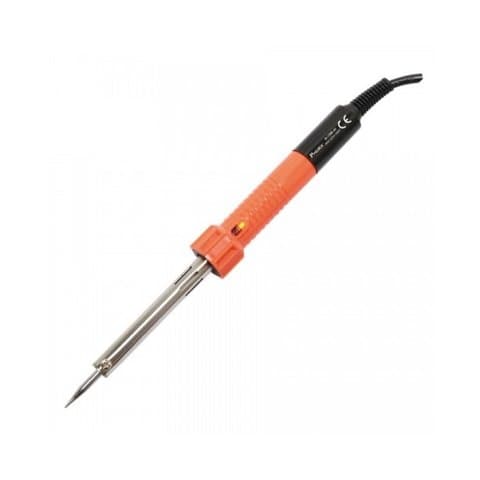 �������� ProsKit SI-129B-40, 40 ��