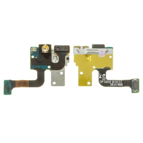 ����� Samsung SM-N950 Galaxy Note 8, c �������� �����������, Original (PRC)