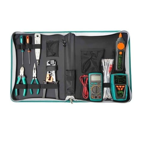 ����� ������������ ProsKit PK-2629 ��� �������������������� �����