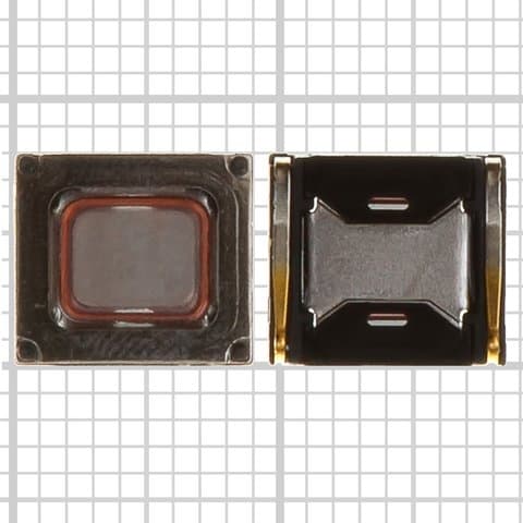 ������ Meizu MX4, MX4 Pro, Pro 6, Huawei Honor 7X, Honor 8 Pro, Honor 8X, Honor 9 Lite, Honor 9 Youth Edition, Honor View 10, Honor V10, Nova 2 (2017), Nova 2 Plus, P Smart, P Smart Plus, DUK-L09, DUK-AL20, P10 Lite, P20 Lite, P8 (GRA L09), P8 Lite, P9 Lite, GRA-L09, ALE-L21, VNS-L21, VNS-L22, VNS-L23, VNS-L31, VNS-L53, WAS-LX1, WAS-LX1A, WAS-LX2, WAS-LX2J, WAS-LX3, WAS-L03T, 51091LXN, Xiaomi Redmi Note 7, �����, ��������� ��������, ������� ������ | �������