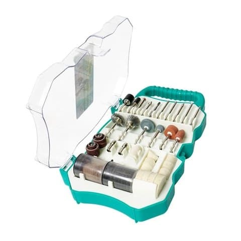 ����� ����������� ProsKit PT-5100 ��� ��������� ProsKit PT-5201A, PT-5201B, PT-5501I