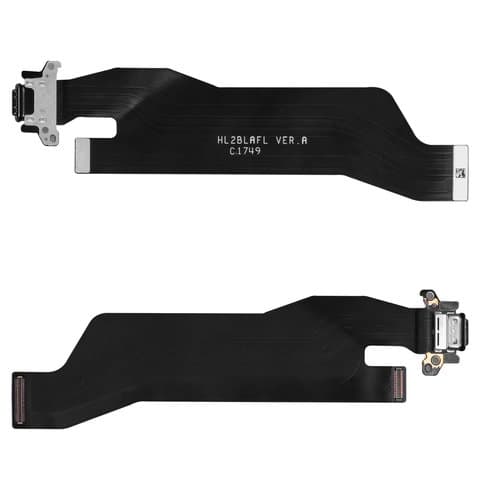 ����� ������� Huawei Mate 10 Pro, BLA-L09, BLA-L29, ����� ���������� �������, High Copy