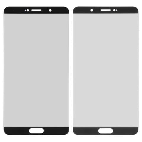 ������ ������� Huawei Mate 10, ALP-L09, ALP-L29, ������ | ������ ���������