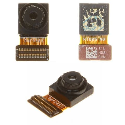 Камера Huawei Mate 10 Lite, RNE-L01, RNE-L03, RNE-L21, RNE-L23, фронтальная, с разборки, 13MP