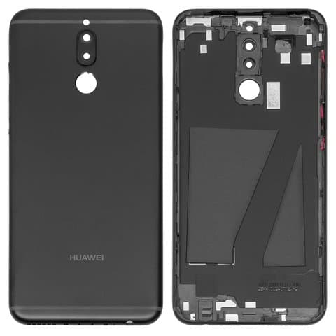 ����� ������ Huawei Mate 10 Lite, RNE-L01, RNE-L03, RNE-L21, RNE-L23, �����, Original (PRC) | ������, ������ ������ ������������, ���, �������