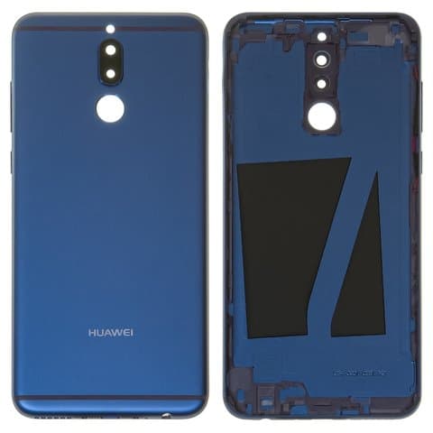 ����� ������ Huawei Mate 10 Lite, RNE-L01, RNE-L03, RNE-L21, RNE-L23, ����, Original (PRC) | ������, ������ ������ ������������, ���, �������