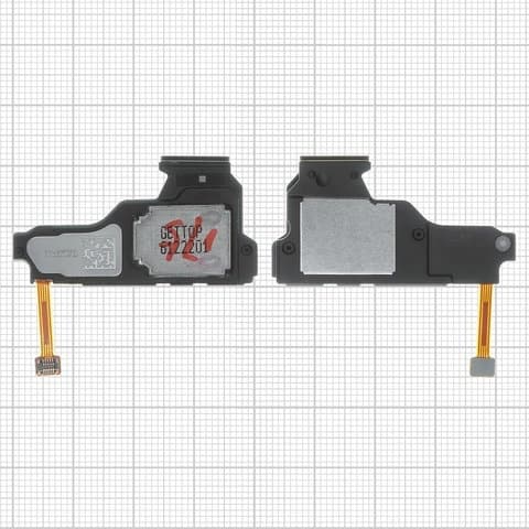 ������ Huawei P10 Plus, �����, ������� ������� �� ������� ��'����, ������ ������ | �������