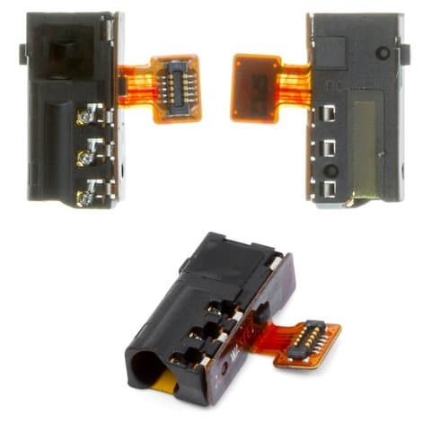 ����� Huawei P10 Lite, WAS-LX1, WAS-LX1A, WAS-LX2, WAS-LX2J, WAS-LX3, WAS-L03T, 51091LXN, ���������� ���������, Original (PRC)