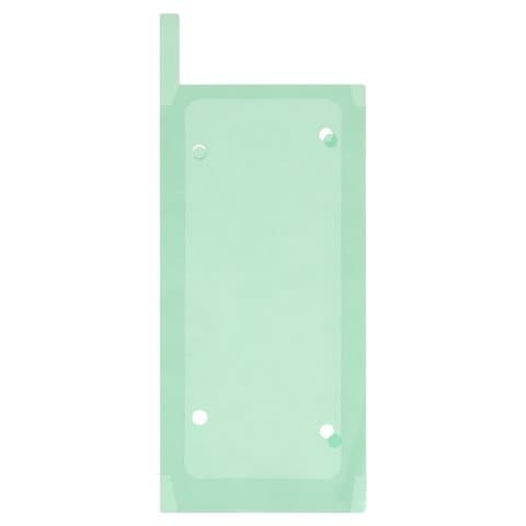 Скотч двусторонний (стикер) батареи Samsung SM-G950 Galaxy S8