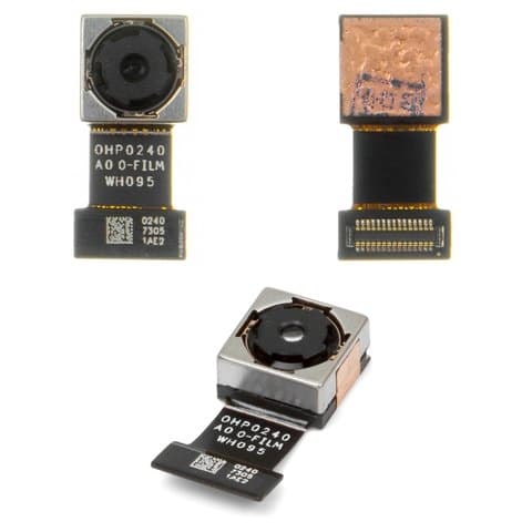 ������ Xiaomi Redmi Note 4X, � ��������, Original (PRC)