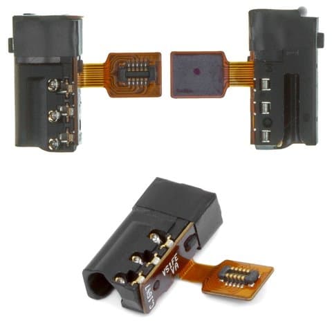 ����� Huawei P9 Lite, VNS-L21, VNS-L22, VNS-L23, VNS-L31, VNS-L53, ���������� ���������, Original (PRC)