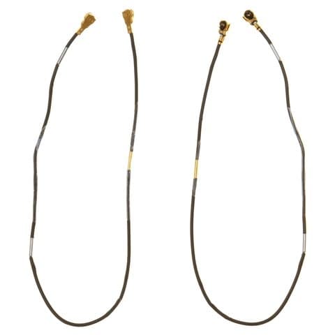 ����� Huawei P10, ������������ RF ������, Original (PRC)