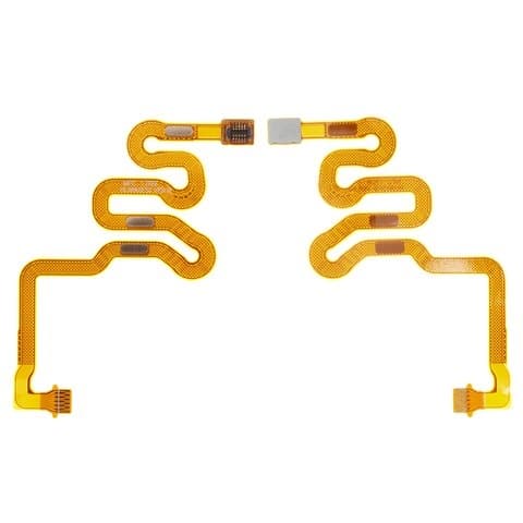 ����� Huawei P10 Lite, WAS-LX1, WAS-LX1A, WAS-LX2, WAS-LX2J, WAS-LX3, WAS-L03T, 51091LXN, ��� ������� ��������� ������ (Touch ID), Original (PRC)