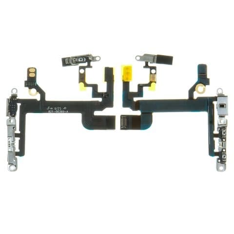 ����� Apple iPhone SE, ������ ���������, ������� ������, � ����������, Original (PRC)