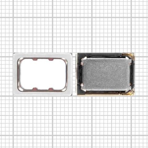 ������ Motorola Moto G4, XT1622, Moto G4 LTE, XT1622, Moto G4 Plus, XT1640, XT1641, XT1642, XT1643, XT1644, �����, ��������� ��������, ������� ������ | �������