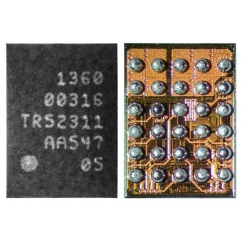 ���������� ���������� �������� � USB SMB 1360 ��� Asus Zenfone Max (ZC550KL), Xiaomi Redmi Note 2, Sony E2303 Xperia M4 Aqua LTE, E2306 Xperia M4 Aqua, E2312 Xperia M4 Aqua Dual, E2333 Xperia M4 Aqua Dual, E2353 Xperia M4 Aqua, E2363 Xperia M4 Aqua D