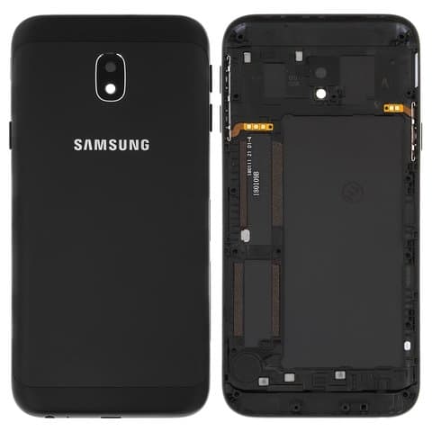 ����� ������ Samsung SM-J330 Galaxy J3 (2017), �����, Original (PRC) | ������, ������ ������ ������������, ���, �������