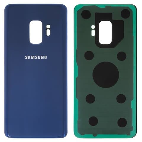 ����� ������ Samsung SM-G960 Galaxy S9, ����, Coral Blue, Original (PRC) | ������, ������ ������ ������������, ���, �������