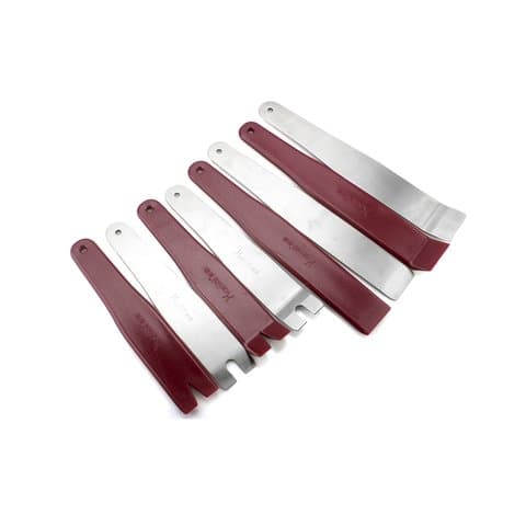 ����� ������������ ������ ������� (�����, ����������, 8 ���������)