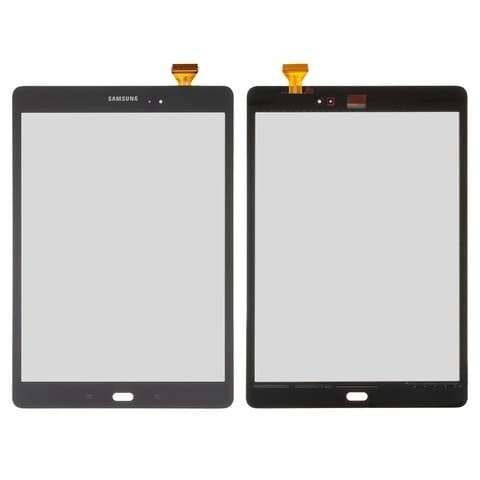 �������� Samsung SM-T550 Galaxy Tab A 9.7, SM-T555 Galaxy Tab A 9.7, ���� | Original (PRC) | ��������� ������, �����