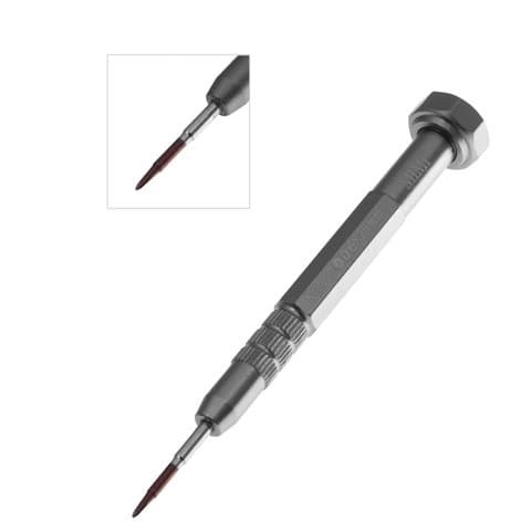 �������� ��������������� (Tri-Wing) Mechanic AK333 Y0,6*25 mm Apple iPhone 7, Apple iPhone 7 Plus, Apple iPhone 8, Apple iPhone 8 Plus, Apple iPhone X