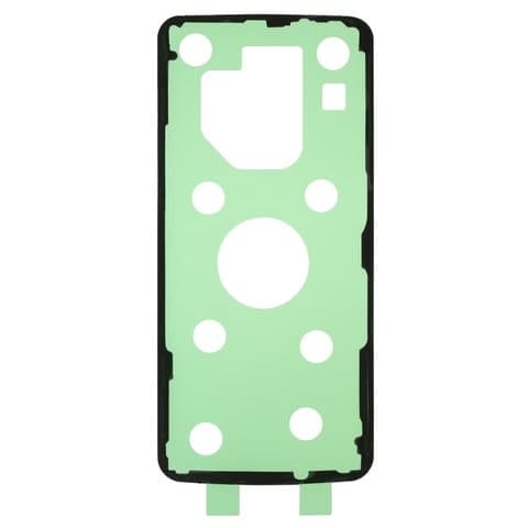 ����� ������������ (������) ������ ������ ������� (������������� �����) Samsung SM-G960F Galaxy S9