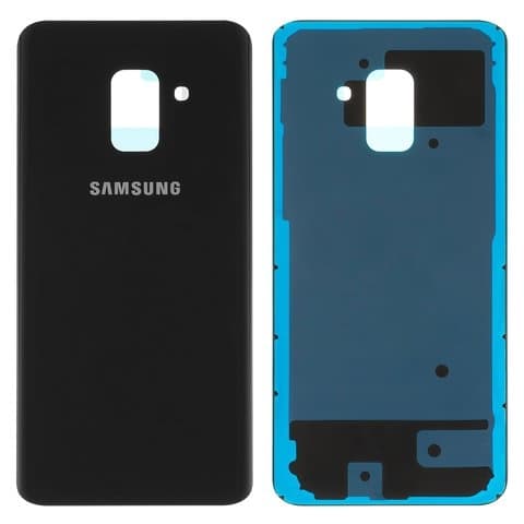 ����� ������ Samsung SM-A530 Galaxy A8 (2018), �����, Original (PRC) | ������, ������ ������ ������������, ���, �������
