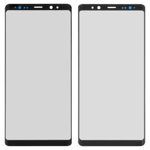 ������ ������� Samsung SM-N950 Galaxy Note 8, ������ | ������ ���������