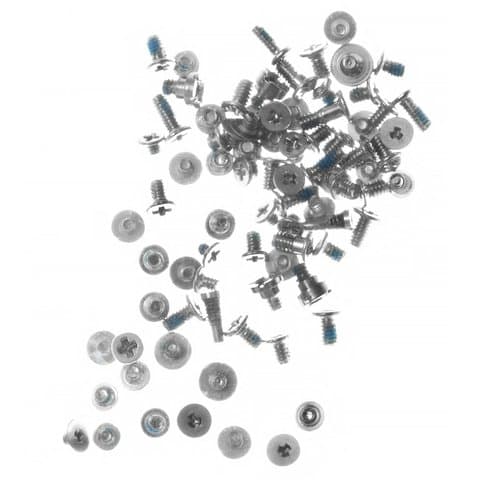 ����� Apple iPhone 8 Plus, ����,  ������ ��������