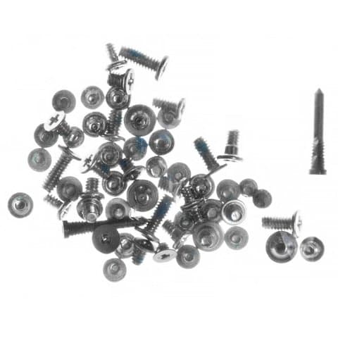 ����� Apple iPhone X, ������,  ������ ��������